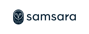 Samsara
